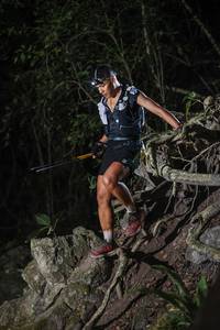 BIB: 
                            <button type="button" onclick="openModal(28064412)" class="btn btn-primary btn-sm float-right btn-popup" data-toggle="modal" data-target=".modal-high-quality">
                        <i class="fas fa-shopping-cart"></i> Add to Cart
                    </button>
                                            <button type="button" onclick="isThisMe(28064412, true)" class="btn btn-success btn-sm float-right btn-popup btn-isme hidden" data-toggle="tooltip" data-placement="bottom" title="นี่คือรูปของคุณใช่ไหม คลิกที่นี่เพื่อเอาเข้าอัลบั้ม">
                        <i class="fas fa-plus"></i> Add to album
                    </button>
                    <button type="button" onclick="isThisMe(28064412, false)" class="btn btn-warning btn-sm float-right btn-popup btn-isnotme hidden">
                        <i class="fas fa-ban"></i> Remove from album
                    </button>